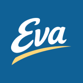 Eva