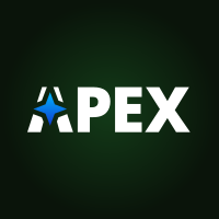 Apex