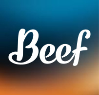 Beef Casino